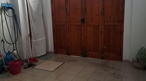 Photo 3 of Single-family semi-detached for sale in Calle Escoberos, 23, San Gil, Sevilla