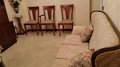 Photo 4 of Single-family semi-detached for sale in Calle Escoberos, 23, San Gil, Sevilla