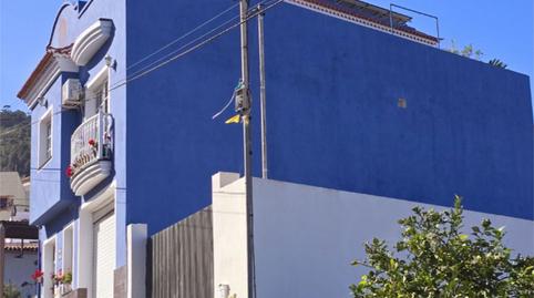 Foto 2 de Pis en venda a Camino el Reventón, 8, La Vega - El Amparo - Cueva del Viento, Santa Cruz de Tenerife