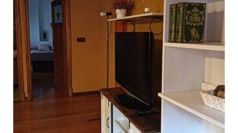 Foto 4 de Piso en venta en Calle Cervantes, 20, Barrio del Centro, Gijón