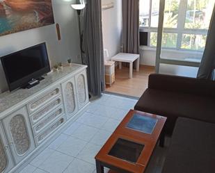 Study for sale in Calle Los Lirios, 21, Fuengirola