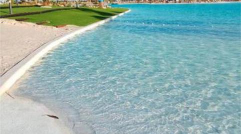 Casa adosada en venda a Roldán, Murcia - imatge 2 Foto 2 de Casa adosada en venda a Roldán, Murcia