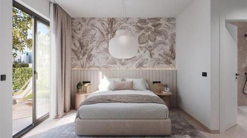 Casa adosada en venda a Roldán, Murcia - imatge 4 Foto 4 de Casa adosada en venda a Roldán, Murcia