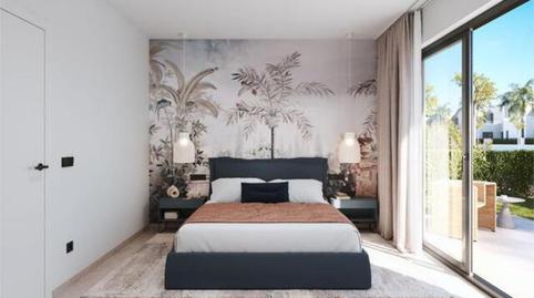 Casa adosada en venda a Roldán, Murcia - imatge 5 Foto 5 de Casa adosada en venda a Roldán, Murcia