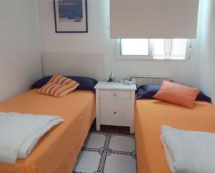 Flat to rent in Avenida de los Castros, 57, Los Castros