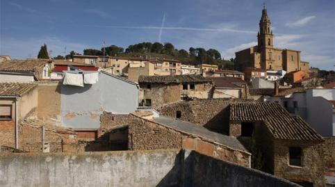 Photo 2 of Single-family semi-detached for sale in Calle San Esteban, 21, Larraga, Navarra