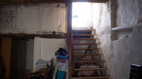 Photo 3 of Single-family semi-detached for sale in Calle San Esteban, 21, Larraga, Navarra