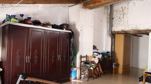 Photo 4 of Single-family semi-detached for sale in Calle San Esteban, 21, Larraga, Navarra