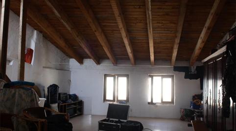 Photo 5 of Single-family semi-detached for sale in Calle San Esteban, 21, Larraga, Navarra