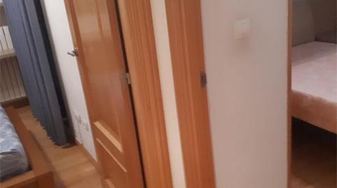 Photo 4 of Flat to rent in Avenida de Gómez Laguna, 9, Montecanal, Zaragoza