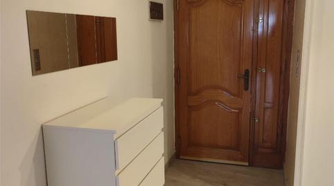 Single-family semi-detached for sale in Carrer Bonavista, 20, Manuel, Valencia - image 2 Photo 2 of Single-family semi-detached for sale in Carrer Bonavista, 20, Manuel, Valencia