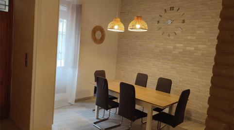 Single-family semi-detached for sale in Carrer Bonavista, 20, Manuel, Valencia - image 3 Photo 3 of Single-family semi-detached for sale in Carrer Bonavista, 20, Manuel, Valencia