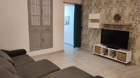 Single-family semi-detached for sale in Carrer Bonavista, 20, Manuel, Valencia - image 4 Photo 4 of Single-family semi-detached for sale in Carrer Bonavista, 20, Manuel, Valencia