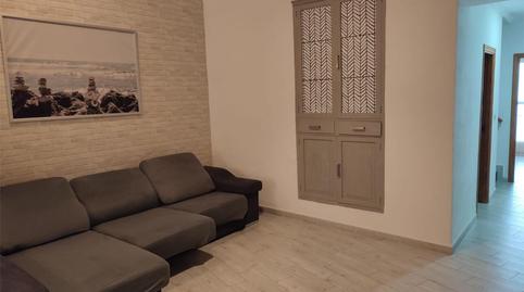 Single-family semi-detached for sale in Carrer Bonavista, 20, Manuel, Valencia - image 5 Photo 5 of Single-family semi-detached for sale in Carrer Bonavista, 20, Manuel, Valencia