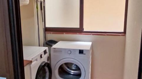 Foto 5 de Pis de lloguer a Calle Huenes, 38, Monachil pueblo, Granada