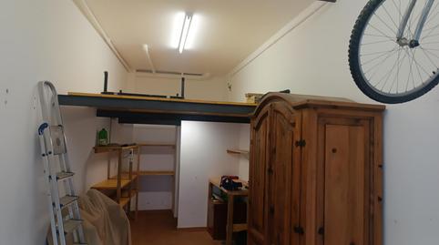 Garage for sale in Passatge Rutlla, 4, Sant Joan - Vilarromà, Girona - image 2 Photo 2 of Garage for sale in Passatge Rutlla, 4, Sant Joan - Vilarromà, Girona