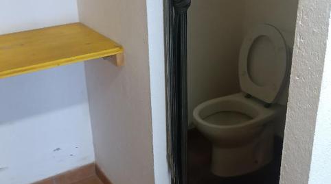 Garage for sale in Passatge Rutlla, 4, Sant Joan - Vilarromà, Girona - image 3 Photo 3 of Garage for sale in Passatge Rutlla, 4, Sant Joan - Vilarromà, Girona