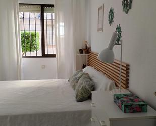 Flat to rent in Calle Rafael Alberti, 13, El Morche