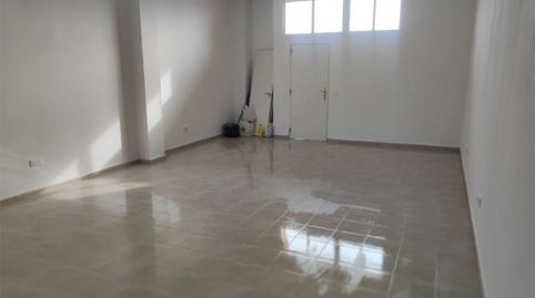 Office to rent in Calle Valdemaría, 6, Perlita, Madrid - image 4 Photo 4 of Office to rent in Calle Valdemaría, 6, Perlita, Madrid