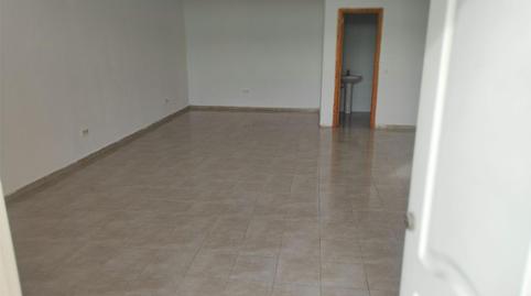 Office to rent in Calle Valdemaría, 6, Perlita, Madrid - image 5 Photo 5 of Office to rent in Calle Valdemaría, 6, Perlita, Madrid