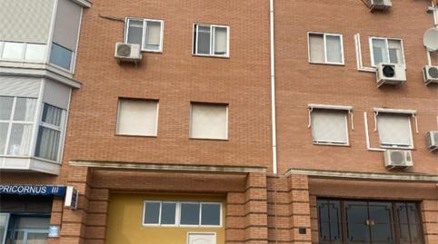 Office to rent in Calle Valdemaría, 6, Perlita, Madrid - image 2 Photo 2 of Office to rent in Calle Valdemaría, 6, Perlita, Madrid