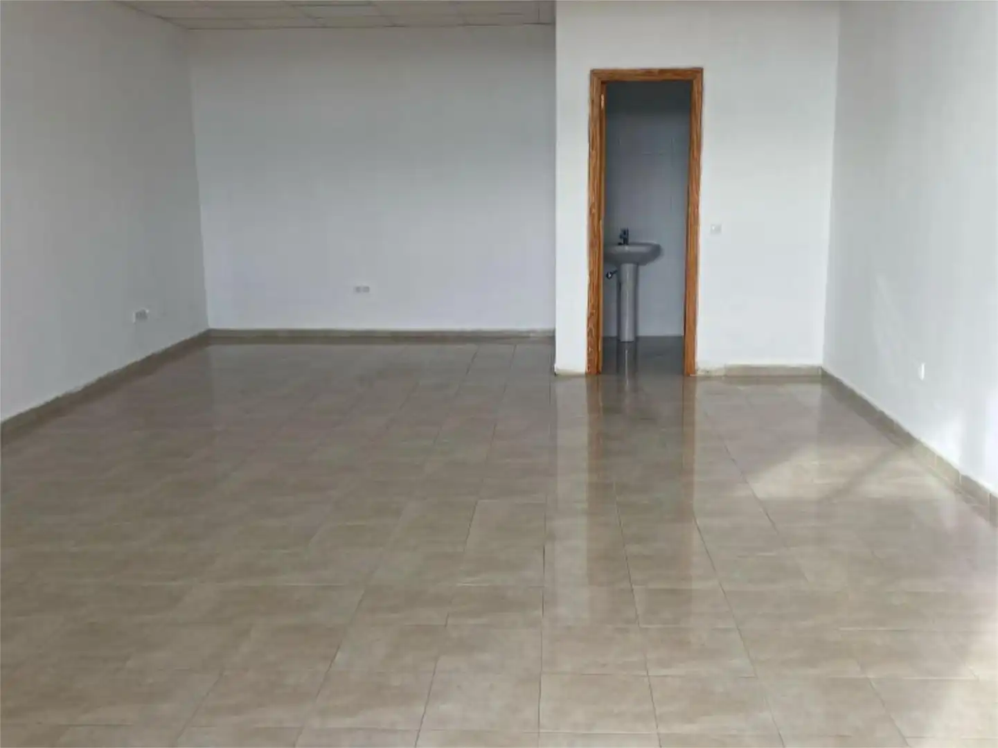 Office for rent in Arganda del Rey