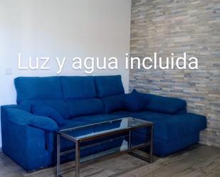 Attic to rent in Avenida de las Erillas, 11, Camas