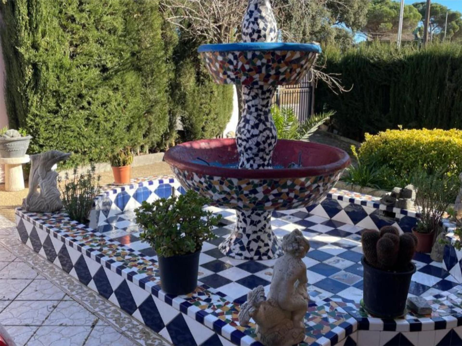 Casa o xalet en venda a Passatge Estiu, 1, Palafolls