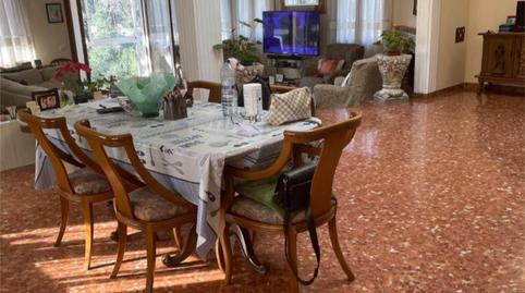 Foto 4 de Casa o xalet en venda a Passatge Estiu, 1, Palafolls, Barcelona