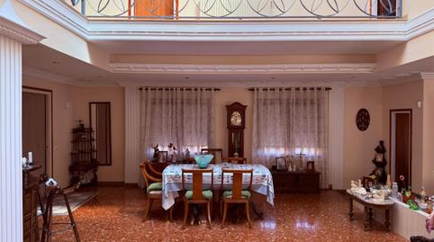 Foto 3 de Casa o xalet en venda a Passatge Estiu, 1, Palafolls, Barcelona