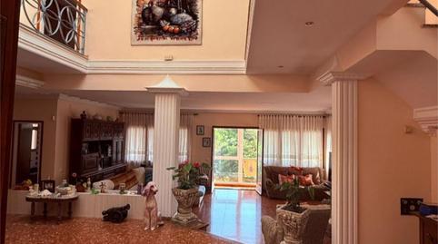 Foto 5 de Casa o xalet en venda a Passatge Estiu, 1, Palafolls, Barcelona