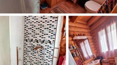 Pis en venda a Carrer Proyecto H, 15, Tuéjar, Valencia - imatge 2 Foto 2 de Pis en venda a Carrer Proyecto H, 15, Tuéjar, Valencia