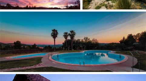 Pis en venda a Carrer Proyecto H, 15, Tuéjar, Valencia - imatge 3 Foto 3 de Pis en venda a Carrer Proyecto H, 15, Tuéjar, Valencia