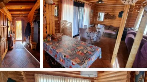 Pis en venda a Carrer Proyecto H, 15, Tuéjar, Valencia - imatge 4 Foto 4 de Pis en venda a Carrer Proyecto H, 15, Tuéjar, Valencia