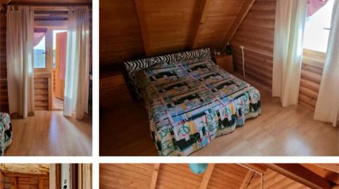 Pis en venda a Carrer Proyecto H, 15, Tuéjar, Valencia - imatge 5 Foto 5 de Pis en venda a Carrer Proyecto H, 15, Tuéjar, Valencia