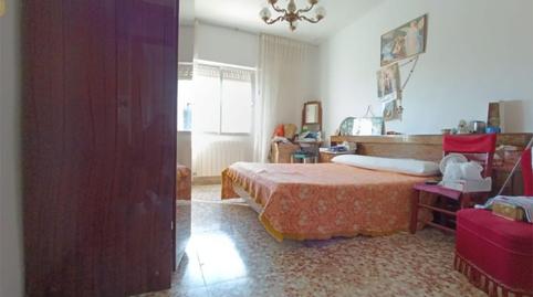 Finca rústica en venda a Urbanización Montesol, 15, Batoi, Alicante - imatge 2 Foto 2 de Finca rústica en venda a Urbanización Montesol, 15, Batoi, Alicante