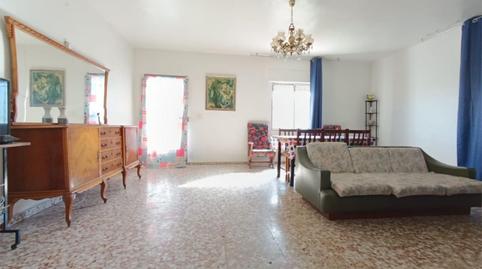 Finca rústica en venda a Urbanización Montesol, 15, Batoi, Alicante - imatge 4 Foto 4 de Finca rústica en venda a Urbanización Montesol, 15, Batoi, Alicante