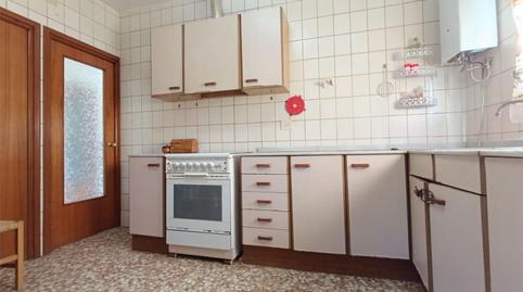 Finca rústica en venda a Urbanización Montesol, 15, Batoi, Alicante - imatge 5 Foto 5 de Finca rústica en venda a Urbanización Montesol, 15, Batoi, Alicante