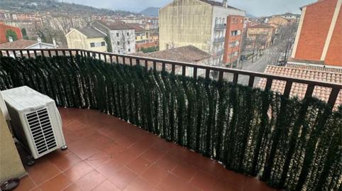 Photo 2 of Flat for sale in Avinguda Girona, 39, Olot, Girona