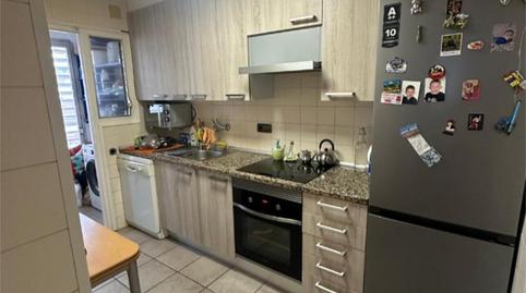 Photo 3 of Flat for sale in Avinguda Girona, 39, Olot, Girona