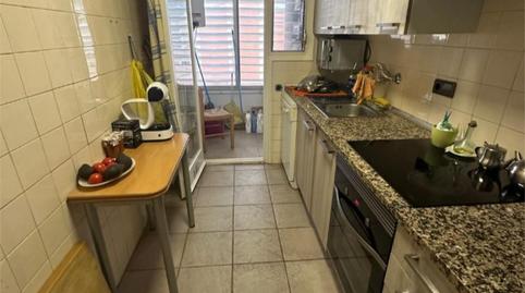 Photo 4 of Flat for sale in Avinguda Girona, 39, Olot, Girona