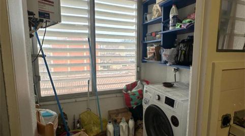 Photo 5 of Flat for sale in Avinguda Girona, 39, Olot, Girona