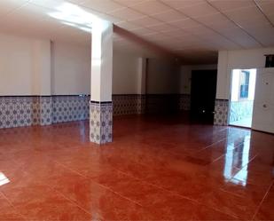 Single-family semi-detached for sale in Cijuela  with Terrace, Storage room and Furnished