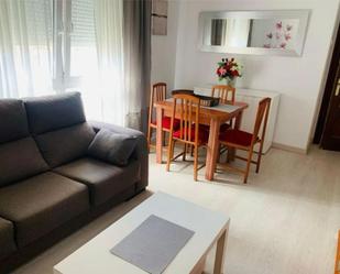 Living room of Flat to rent in Las Palmas de Gran Canaria