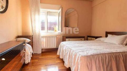 Foto 2 de Pis en venda a Urretxu, Gipuzkoa