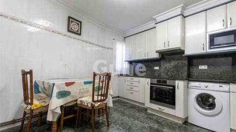 Foto 3 de Pis en venda a Urretxu, Gipuzkoa