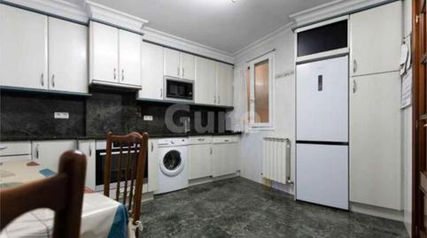 Foto 4 de Pis en venda a Urretxu, Gipuzkoa