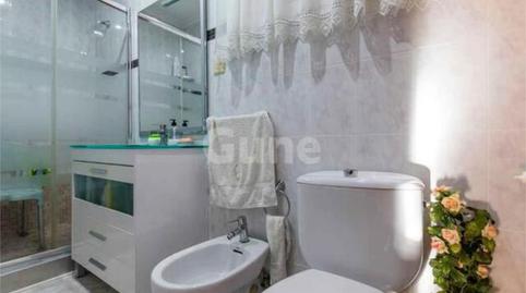 Foto 5 de Pis en venda a Urretxu, Gipuzkoa