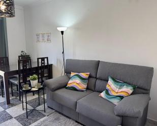 Flat to share in Calle Nuestra Señora de la O, 30, El Rocío - La Milagrosa