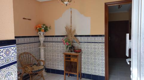 Photo 3 of Flat for sale in Calle de Severino Caballero, 7, Muñogalindo, Ávila